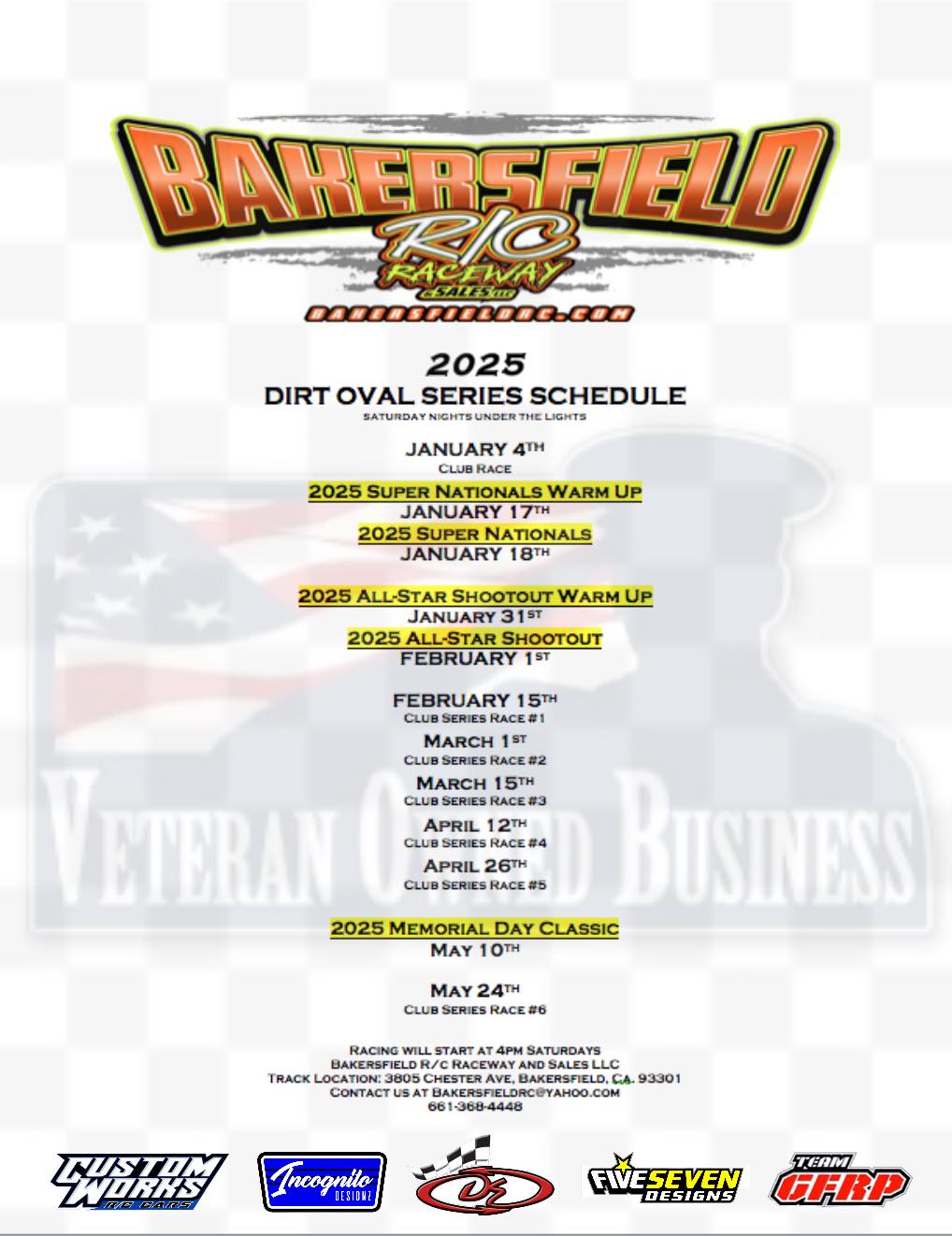 2025-sched.jpg